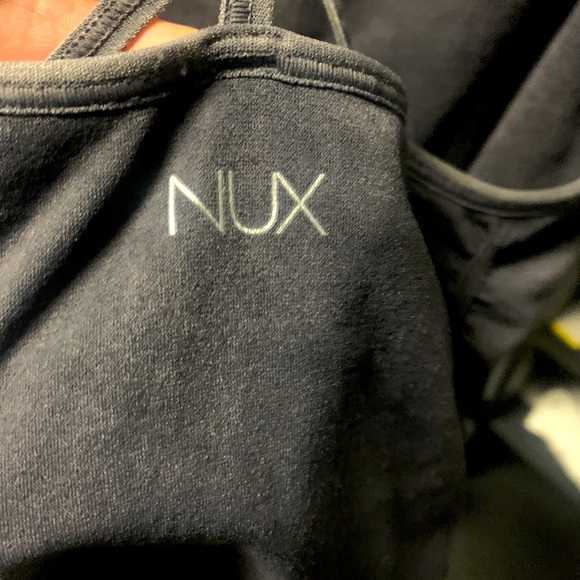 NUX Spellbound Cami - NWT - Picture 3 of 6